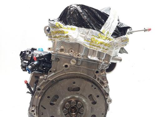 Engine MINI MINI Convertible (F57) John Cooper Works | BP32350473M1