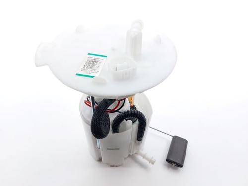 Used Fuel pump Fuel pump FORD KUGA III (DFK) 2.5 Duratec Plug-in-Hybrid (224 hp) 36490834 36490834