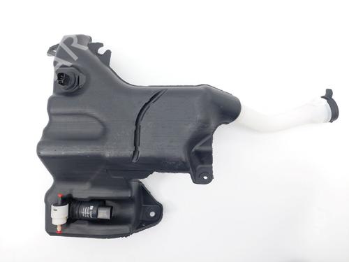 Used Windscreen washer tank OPEL INSIGNIA B Sports Tourer (Z18) 1.5 (35) (165 hp) 32148321