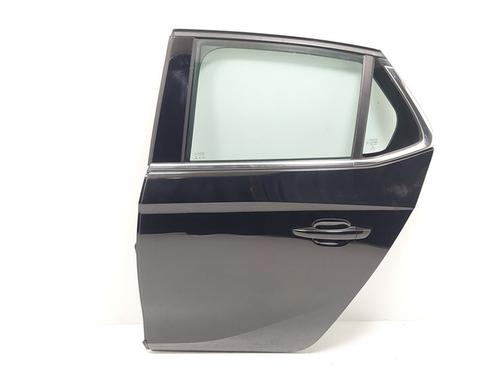 left-rear-door-opel-corsa-f-p2jo-2019-37760517 main image