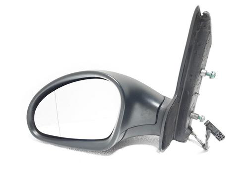 Left mirror SEAT ALTEA (5P1) 2.0 FSI | BP19751825C26 