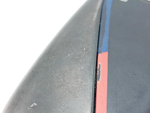 Electronic module BMW XM (G09) XM All-wheel Drive | BP33889121M83 - Image 4