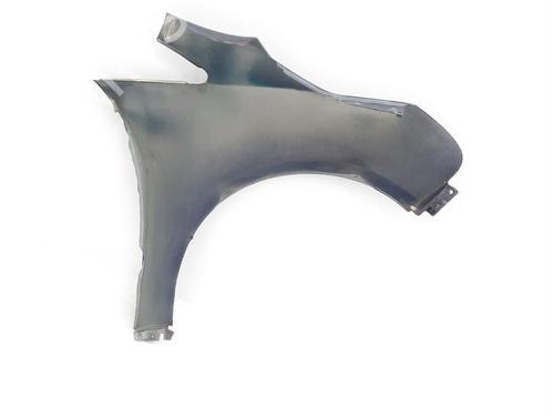 Left front fenders MITSUBISHI GRANDIS (NA_W) 2.4 MIVEC (NA4W) | BP19759897C41 