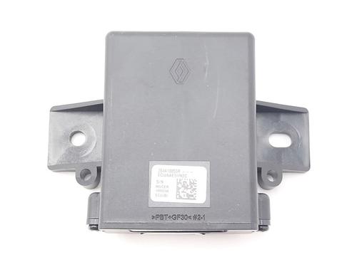 BP31599852O1 main image