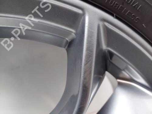 Rim FORD FOCUS III 1.0 EcoBoost | BP30519852C45 