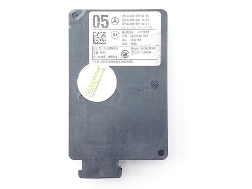 Elektronensonde für Elektronensonde 38624864 38624864