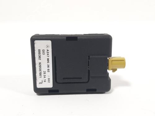 Antena/Base Antena/Base 19758723 19758723