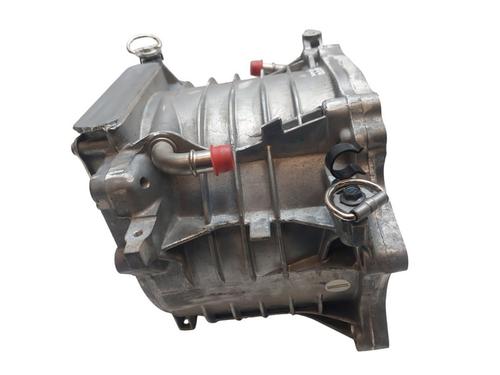 Andre BMW i3 (I01) Range Extender | BP26646712O1