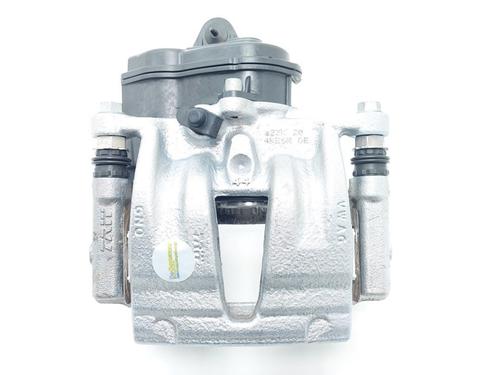 Right rear brake caliper AUDI Q8 E-TRON SUV (GEG) 50 quattro | BP24992921M106 