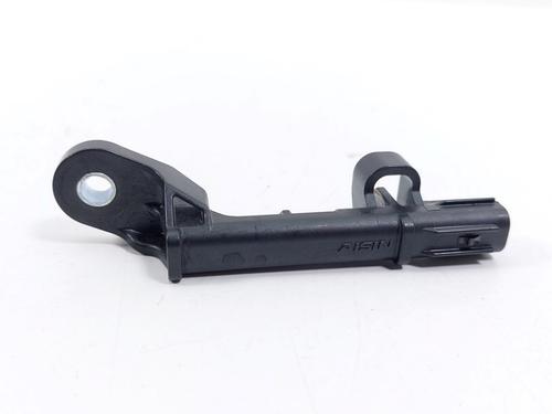 Used Other TOYOTA YARIS CROSS (MXP_) 1.5 Hybrid (131 hp) 27549783