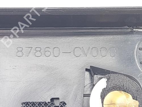 Other KIA EV6 (CV) 77 | BP22989531O1 