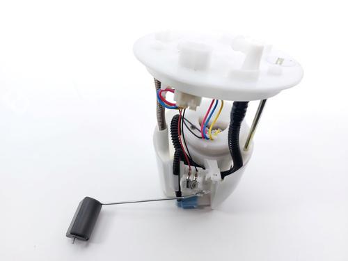 Used Fuel pump Fuel pump MAZDA CX-30 (DM) e-SKYACTIV-X M Hybrid (186 hp) 36490884 36490884