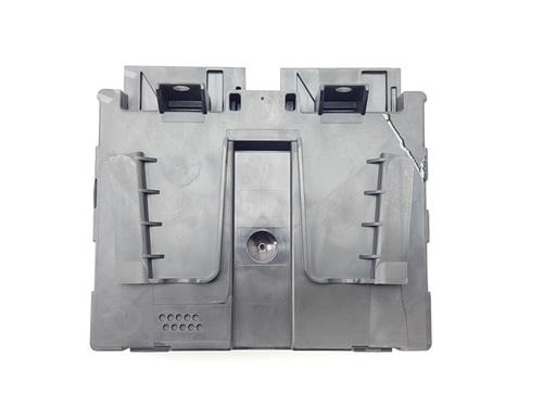 Control unit BMW 1 (F40) 118 i | BP24503803M11 - Image 2