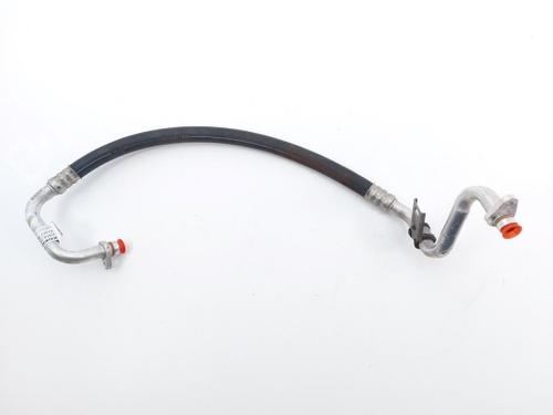 ac-pipe-opel-vivaro-b-van-x82-2014-2015-2016-2017-2018-2019-2020-40503179 main image