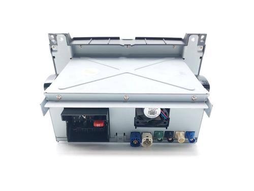 Control unit MERCEDES-BENZ VITO Van (W447) 116 CDI (447.601, 447.603, 447.605) | BP33740773M11 - Image 3