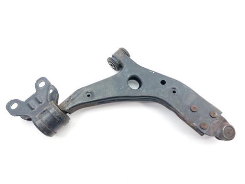 Left front suspension arm FORD TRANSIT CONNECT V408 Box Body/MPV 1.0 EcoBoost | BP37760963M12 - Image 2