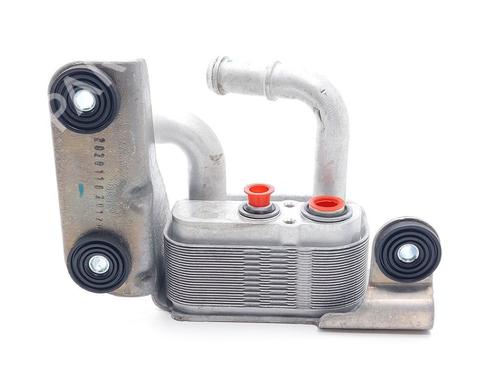 AC-Kondensator LYNK & CO 01 PHEV | BP30749722M32