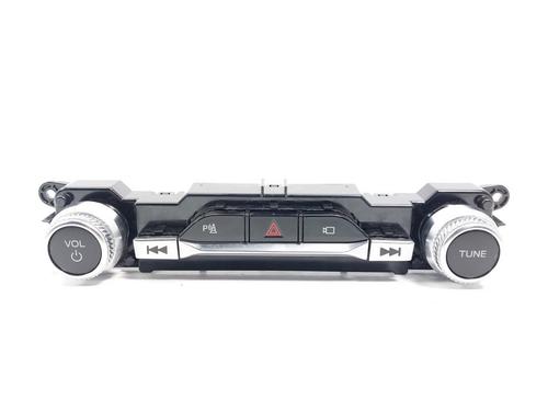 Used Switch FORD USA EXPLORER (U6_) 3.0 EcoBoost Plug-in Hybrid AWD (457 hp) 32628492