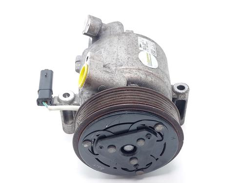 AC compressor TOYOTA AYGO (_B4_) 1.0 (KGB40) | BP37761051M34 - Image 2