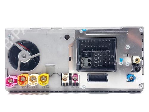 Módulo eletrónico BMW i3 (I01) Electric | BP28382590M83