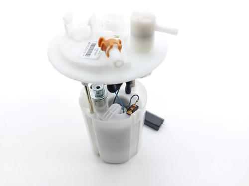 Fuel pump MITSUBISHI MIRAGE / SPACE STAR VI Hatchback (A0_A) 1.2 | BP30102229M76