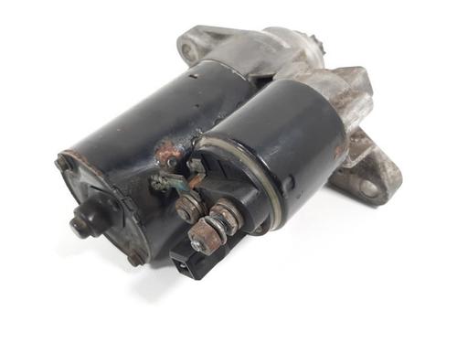 Starter VW POLO (9N_, 9A_) 1.2 12V | BP19750482M8 