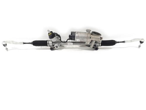 Used Steering rack OPEL AGILA (A) (H00) 1.2 16V (F68) (75 hp) 19753025