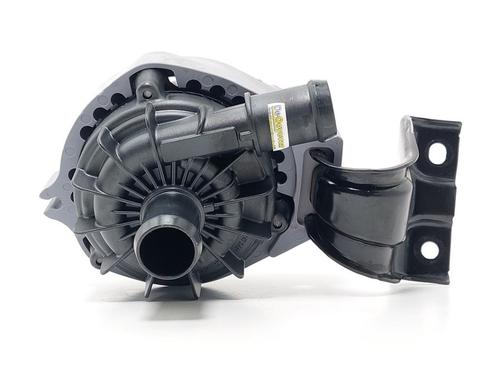 Used Auxiliary water pump SKODA ENYAQ iV SUV (5AZ) 85 (286 hp) 30275289