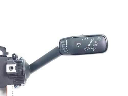 Steering column stalk CUPRA FORMENTOR (KM7, KMP) 2.0 TSI 4Drive | BP32350448I23 - Image 2