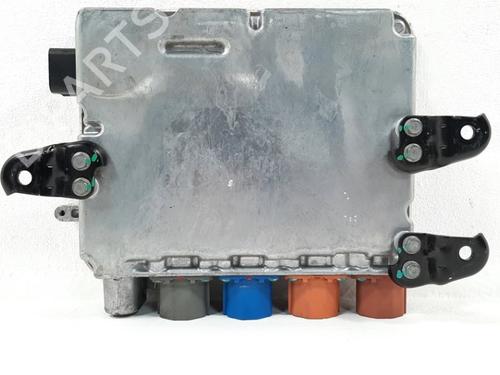 Used Electronic module TESLA MODEL S (5YJS) 85D AWD (525 hp) 19759450