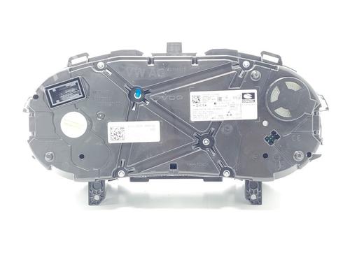 Instrument cluster SEAT IBIZA V (KJ1, KJG) 1.0 TSI | BP24617889C47 