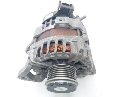 Alternator KIA PICANTO III (JA) 1.0 | BP26164935M7 