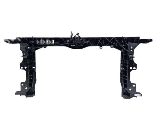 Other KIA NIRO II (SG2) 1.6 GDi Hybrid | BP30183335O1 