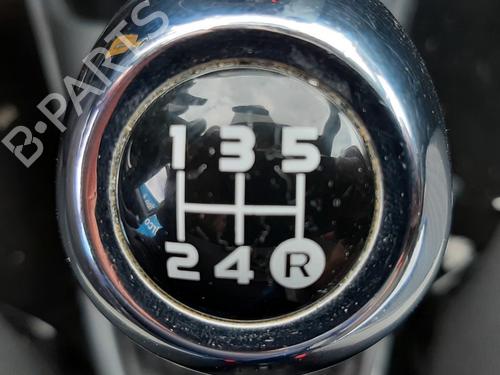 Gearbox TOYOTA AYGO (_B4_) 1.0 VVTi (KGB40) | BP27476343M3 - Image 2