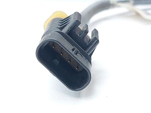 Catalyst BMW 5 (G30, F90) 520 i | BP38753584M10 - Image 6