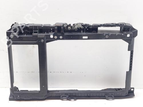 Frontplade/Frontkurv Frontplade/Frontkurv 38625038 38625038