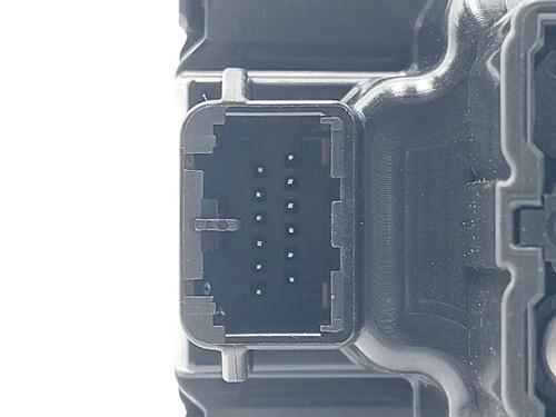 Girkule VOLVO C40 (539) Recharge | BP36950162I34 - Image 4