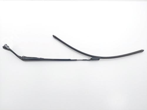 Used Front windshield wiper arm OPEL AMPERA-E (F17) EV150 (48) (204 hp) 19926306