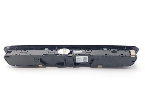 Interruttore BMW X7 (G07) xDrive 40 i | BP39209308I30 - Image 3