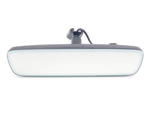 Rétroviseur intérieur FORD USA MUSTANG MACH-E (CGW) EV (269 hp) 31863846