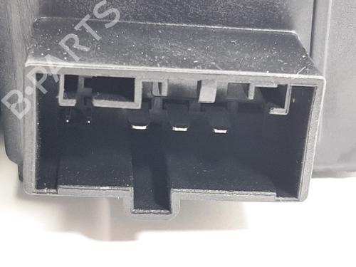 Electronic module SEAT IBIZA V (KJ1, KJG) 1.0 TSI | BP27161457M83 