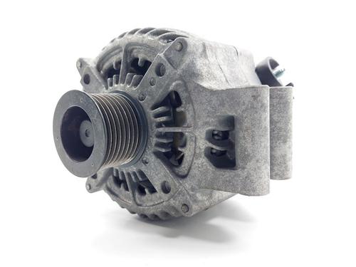Used Alternator BMW 4 Convertible (F33, F83) 435 i (306 hp) 19770607