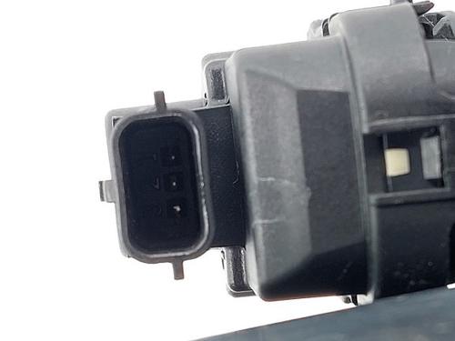 Left headlight NISSAN QASHQAI II (J11, J11_) 1.3 DIG-T | BP29274249C28 