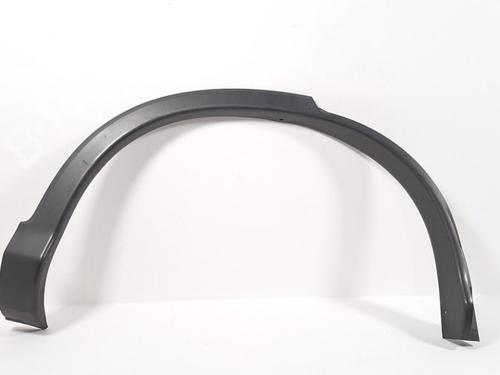 Used Wheel arch trim HONDA CR-V IV (RM_) 2.0 AWD (RE5, RM2) (155 hp) 19750309