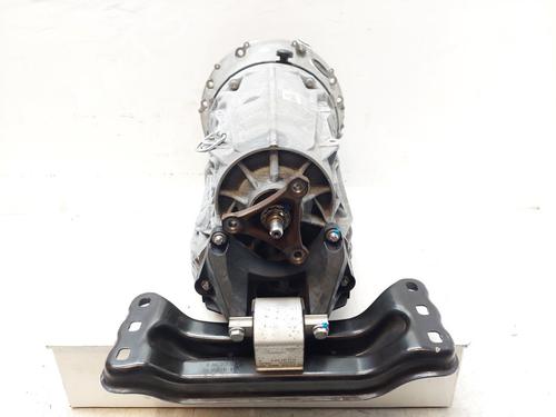 Gearbox MERCEDES-BENZ E-CLASS Coupe (C238) E 300 (238.348) | BP40127160M3 - Image 4