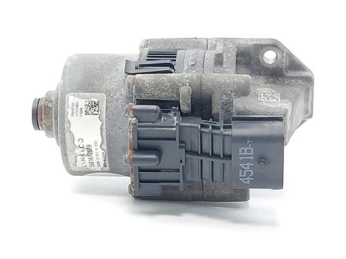 Used Other Other LYNK & CO 01 PHEV (261 hp) 40613063 40613063
