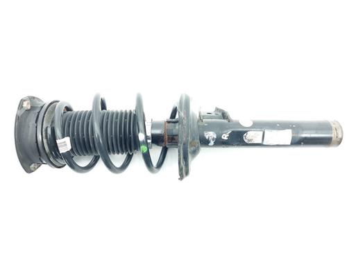 Used Right front shock absorber VW GOLF VII (5G1, BQ1, BE1, BE2) 1.4 GTE Hybrid (204 hp) 25924606