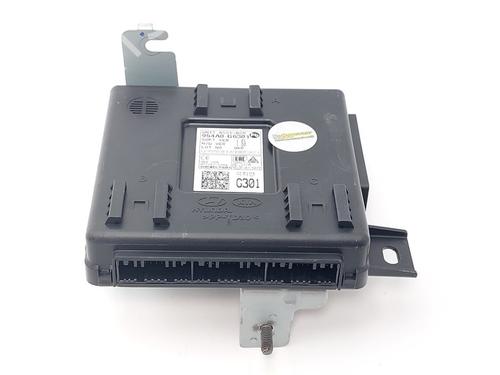 Elektronisk modul Elektronisk modul KIA PICANTO III (JA) 1.0 (67 hp) 37222640 37222640