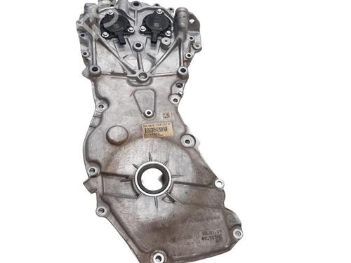 Used Timing cover Timing cover 19761545 19761545