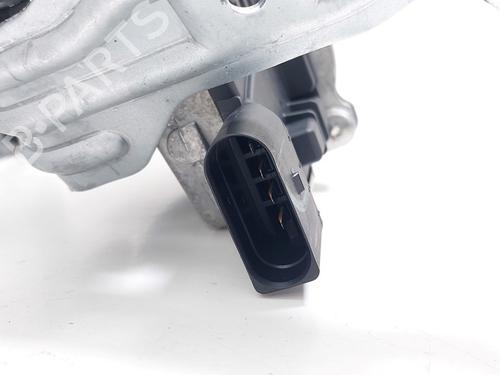 Front wipers mechanism BMW 2 Gran Coupe (F44) 218 i | BP28095786C83 